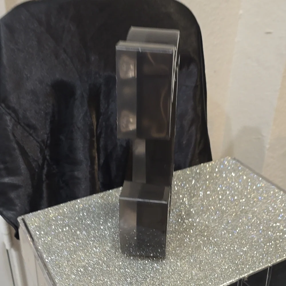At‎ Home Illuminated Letter C Marquee Light